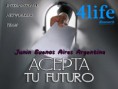 /album/fotogaleria/web-4life-jpg/
